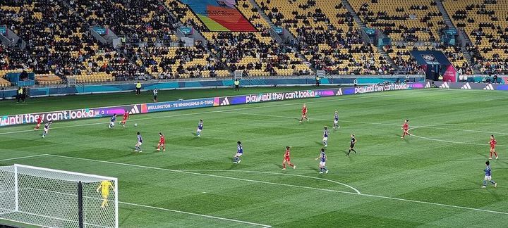 四中企豪掷5亿美元冠名世界杯，央视婉拒转播权（封面配图）